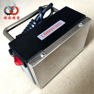 ���l�����ֳ�ʽ�˴���С���˴������řC����Ó�řCȥ����Ҏ���Rȫ