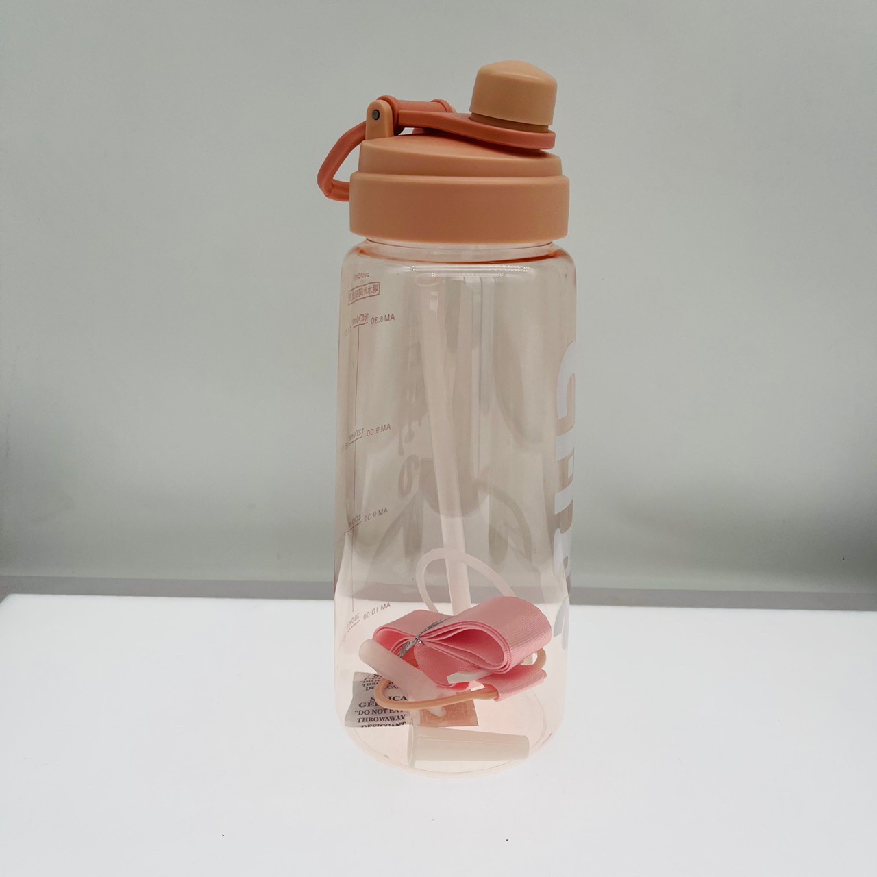 lADPJxuMRuqrDW_NBQDNBQA_1280_1