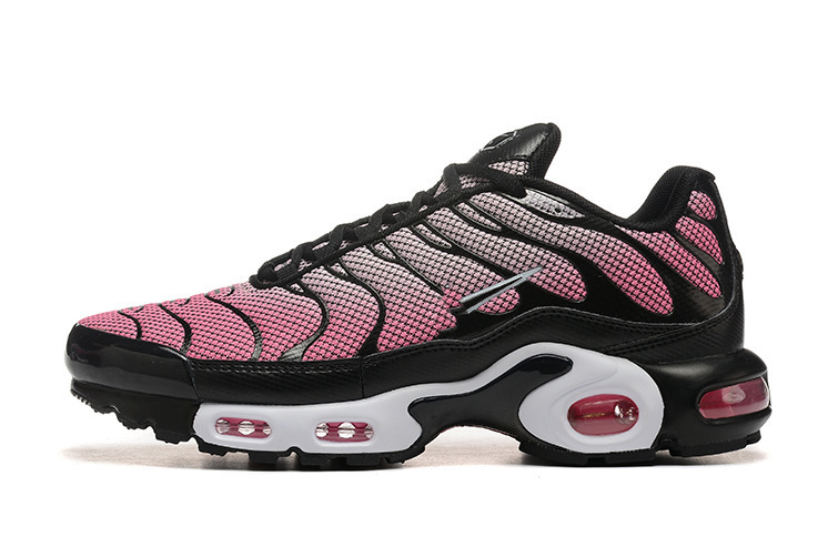 ブランドスポーツ AirMaxTN フルパームエアクッションスポーツシューズメッシュカジュアル男性と女性の通気性ランニングシューズ|undefined