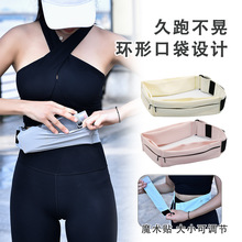 �߶��\���ܲ�����ˮ�N��ħ�g�N�����֙C����ĥ�pؓ������I����