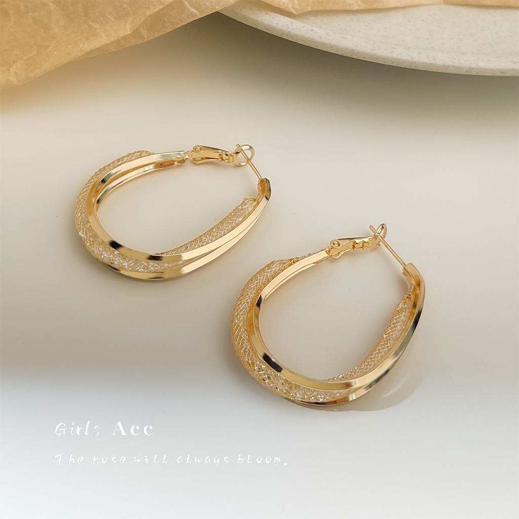 4646+44_0011_耳语场景新水印 拷贝 12.jpg