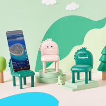 �����֙C�M���֙C֧�����㿨ͨ����С�������������С���Ӕ[��