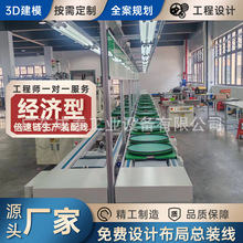 �늳�3KW6KW���⺸�����a�� ����Դ�����LͲ���M�b�� �ϻ���