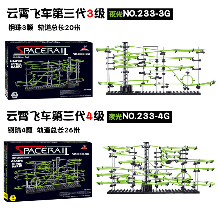 неопределенный