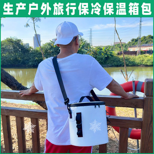 �E�A���ƼӺ��ɫ�����Ͱ��������Ұ�I���{������Ͱ��Ұ�ͱ��ش�