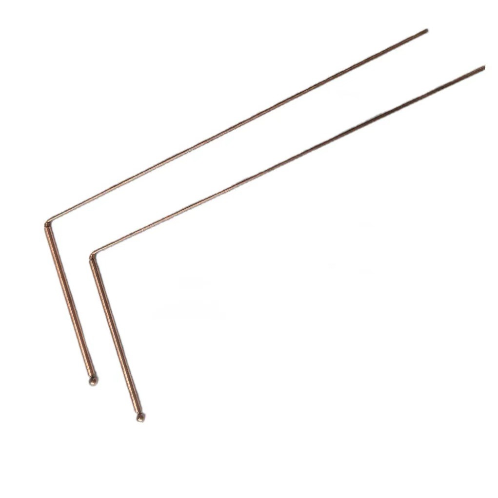 微信图片_20240924145543