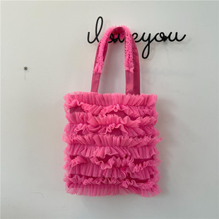 ���¿��n��Ů������ɫǧ�޾W���μ��С����Ů�ް�����ȹ�����ذ�