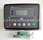 北京AVR控制面板调压版4914090R250SX440AS440发电机组用全新