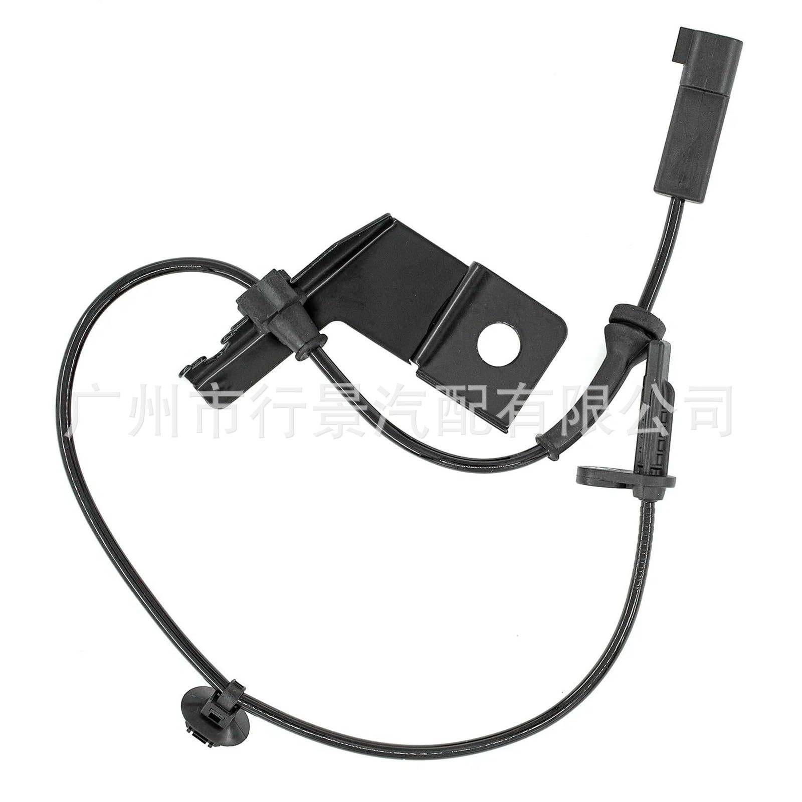 Dg9Z2C204B Is Suitable for the 2013-2018 Mondeo Forfusion Abs Wheel Speed Sensor