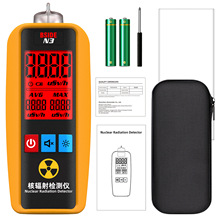 BSIDEݗzyxÌIԂ˄󾯺ȾwӋ