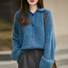 2025���ﶬ�¿���q��ë�켏Polo�Iᘿ��_���L�仨��ܛŴë������