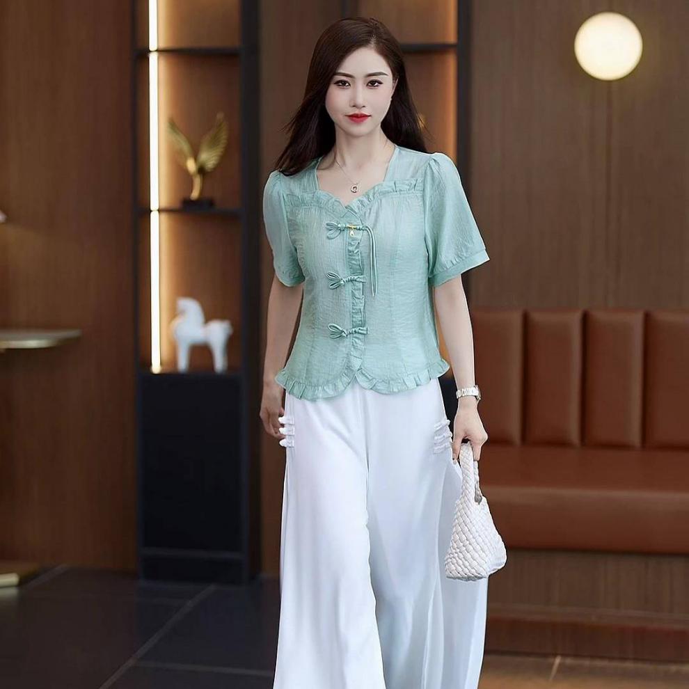419cdb52-2c79-4c7b-87b2-4e609317aef9.png