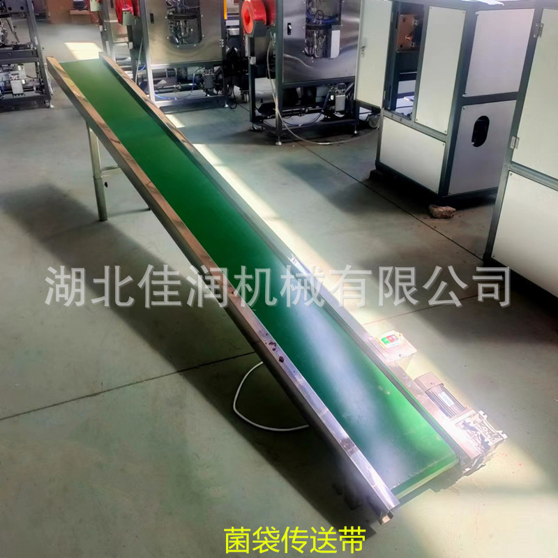 IMG_8180(20220505-155230)