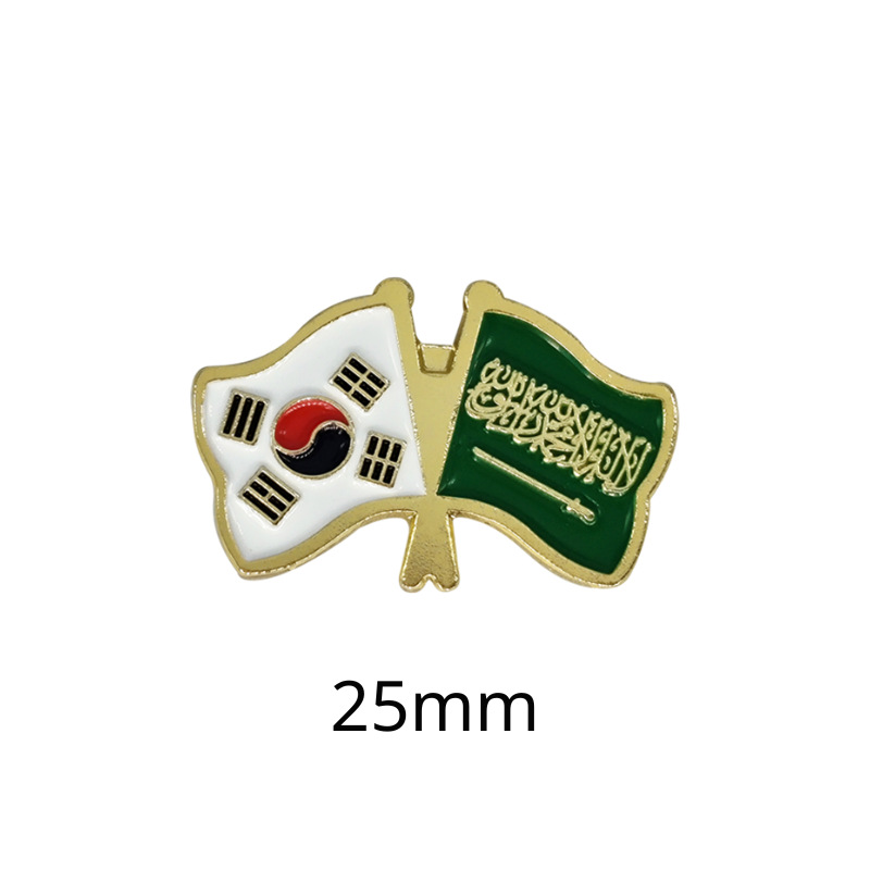 500003-한국 및 사우디 모델 1