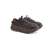 SGIRL TWTWɸϵЬŮ2025¿＾߰ٴe\Ь