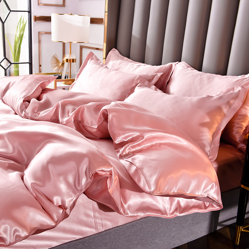 아이스 실크 루즈 파우더