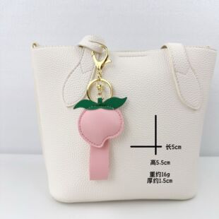 ���N�ļ�ˮ��ϵ��ˮ����耳׿۶̿�����Ů���������DIY������l