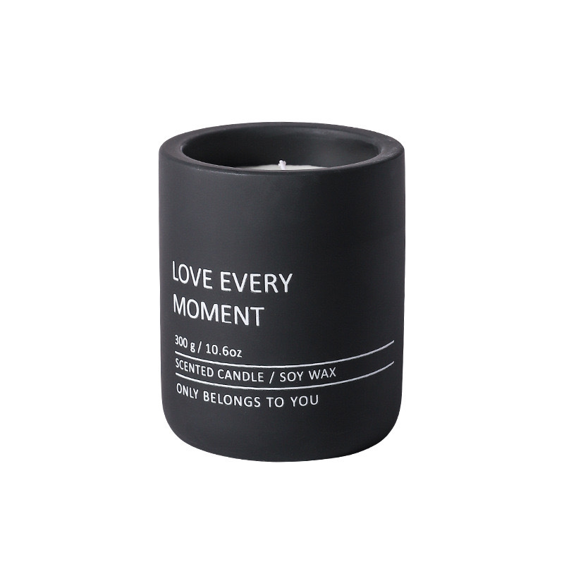 인기 있는 톨 블랙