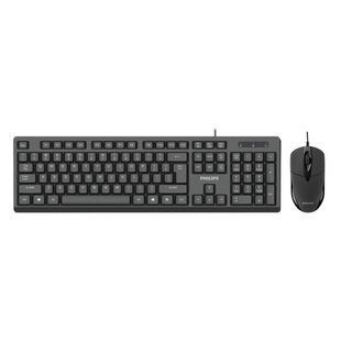 Hyun Silver Fox K920 беспроводной Bluetooth двухрежимный механический сенсорный клавиатура набор мыши с ручкой дисплея три цвета