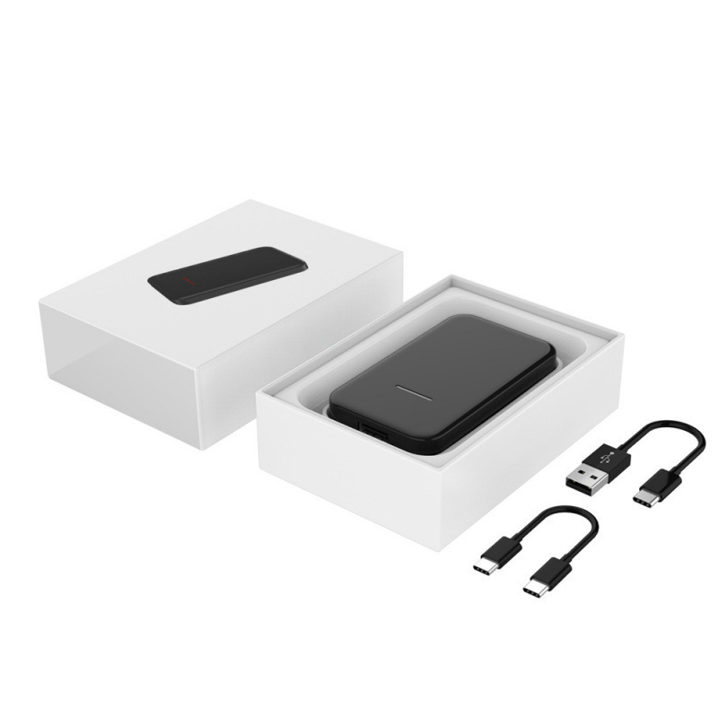 オリジナルカースクリーン有線からワイヤレスカープレイボックスAppleカーナビゲーションカーボックス|undefined