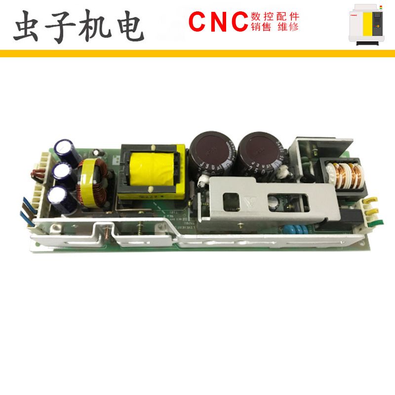 LDA150W-24 原装FANUC发那科电源板拆机现货特价议价