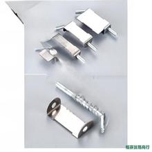 ���P䓏����q朲��N�F������������FƤ����퓹��I�C����С�N��