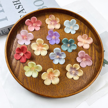 ���溣�Ļ��^ diy��ɫС÷���^�������������Ҿӻ�ˇ�zӰС�[��