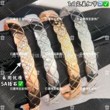 V��픰�cncС���L���y�M����CŮcoco����18Kõ���б��֭h