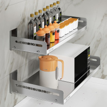 304�N��΢���t����ܱڒ�ʽ���ÿ����ܠ����ռ{�{ζ�ϒ��֧��