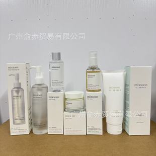 �羳�n�����Qmixsoonϵ�д󶹰l����˪���AҺˬ�wˮϴ����ж�y��