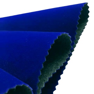 �S�r�F؛ֱ�N��ˮ�̵��Lë�q��ˮ�̲���ֲ�q�{ɫֲ�q��