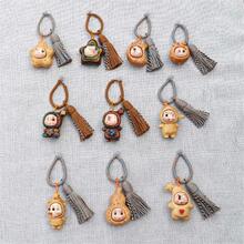 �����˒��耳׿۰������diy����S��̴�ʺ�ľ������ͨ����