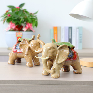 �F�����s�մɄ�����ؔ����ˇƷ�[�� �Ҿ��k���������b�Ʒ�[��