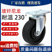 �͸ߜ��_݆�����_݆3��4��5���f��݆�͜�200�Ȳ��w����������܇݆