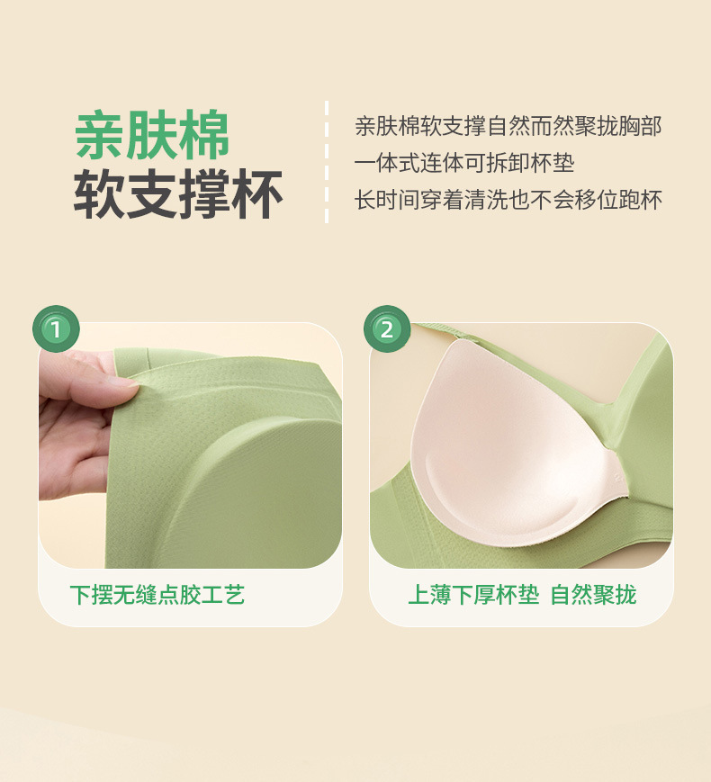 开店帮手-复制的图片22-03-15 16-35:30