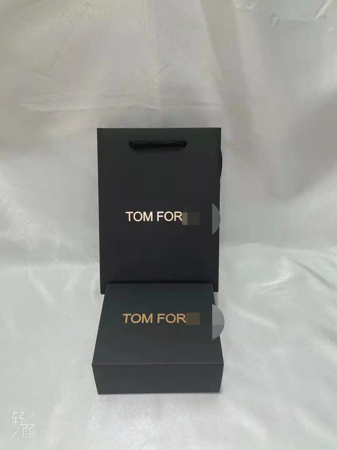 微信图片_20211206223400_看图王