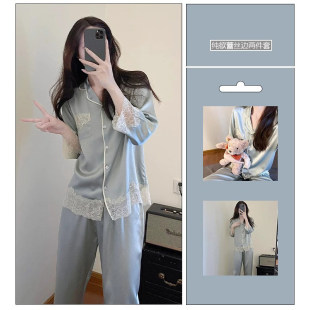 �H��춮aƷչʾ����-���z˯��Ů�ļ�����߼����ٽzƴ���L���_��