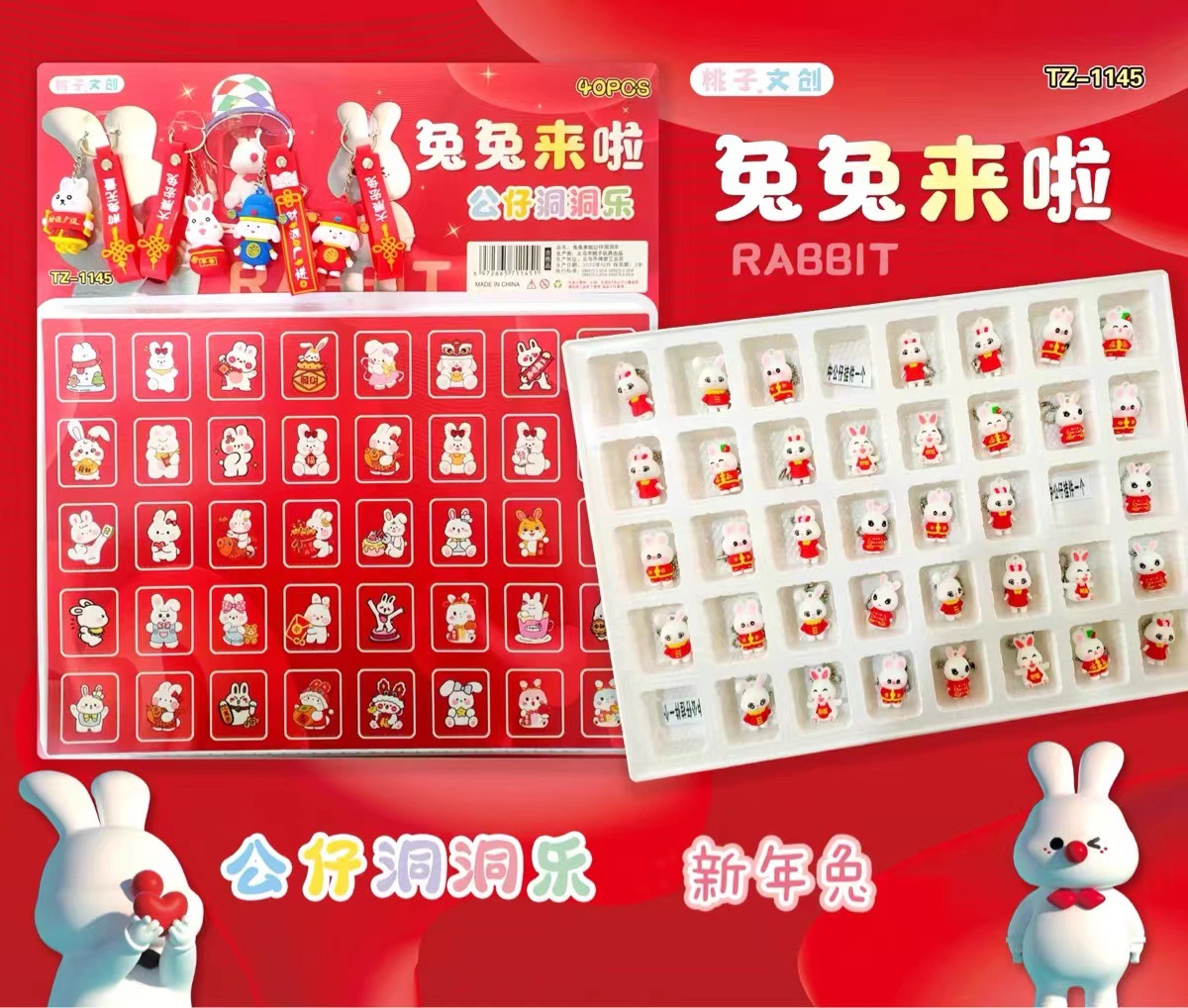 632ee58a6dd8af1f423797a465d504