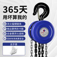 �������J1/2/3�����J5��10t���J���C�ք�С��hsz�A�����ص������