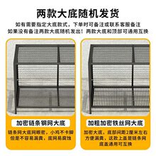 �u�\�Ӽ��ô�̖�������w�Bֳ�\�ۯB�\�Ӵ��F���\���\�Z�\�S��ֱ�N