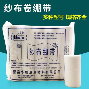 �A���t�ü���������Ó֬�����X���������ڷ���ɳ���̶������K��