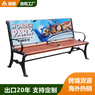 �V���Α����T�F�_��ľ�L�ι��@���e�L�ʷ�ˮ�����P�����L�L������