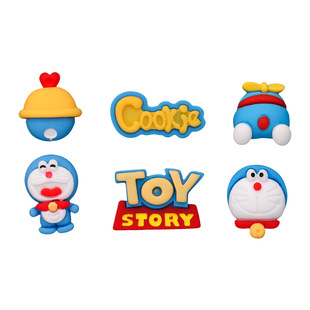 DIY�O���֙C��Ь�������֬�NƬ�C��؈TOY�ľ�ˮ������ֹ����L��