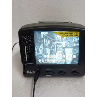 ȫ��6��С�ڰ��ҕ�C�������Ů����������Բ���DVD�W�j�C픺�����