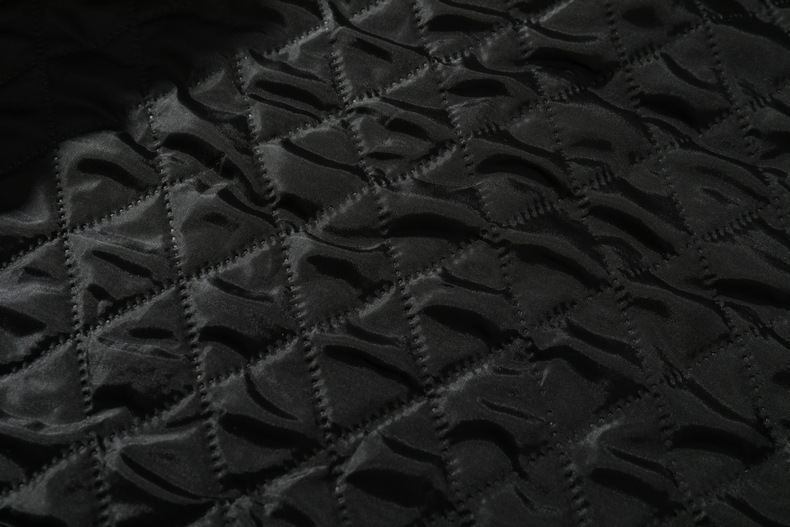 Vêtements d'hiver pour hommes grande taille pour l'extérieur chauds_voghion.com