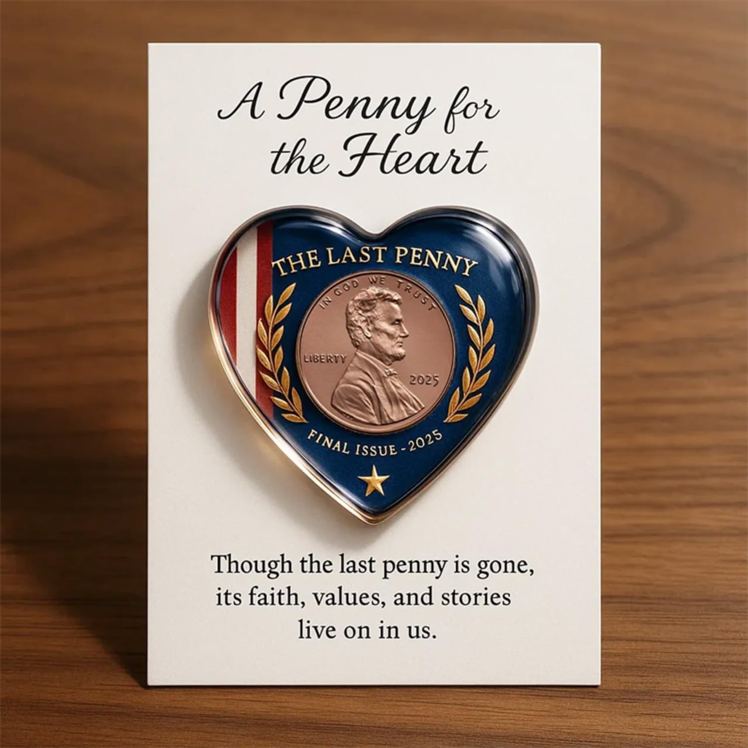 Colgante bolsillo transfronterizo abrazar amor acrílico 2D plano medalla conmemorativa en forma de corazón ángel con emoción inspiradora image 92