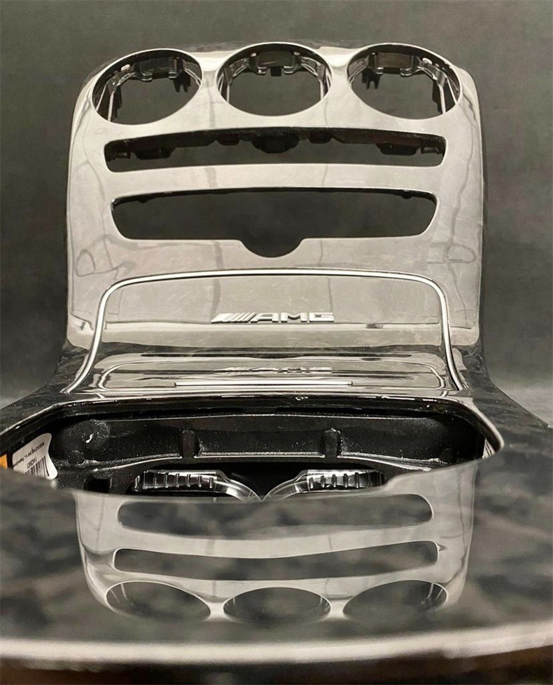 O1CN01cZ51Pz1wiEBf9uwUo_!!4291