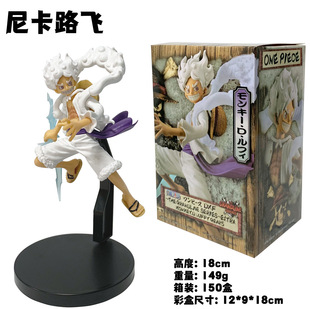 �������k���\�� ̫����Ῠ·�w��n �o��Ч�W��Ῠ·�w���kģ��