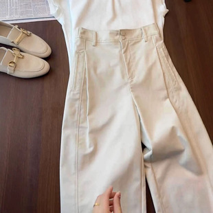 ��؛ٝ���ˣ��װ�ɫ�߼��|�оŷ����eѝ���m͸������@�ݚ���ѝŮ