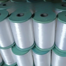 ���B����B���øߏ������~�����b�~�����W���s�B�����